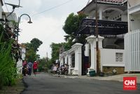 img-title