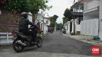img-title