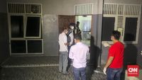 img-title