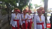 img-title