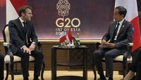 img-title