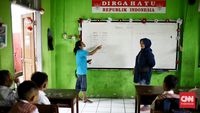 img-title