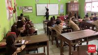 img-title