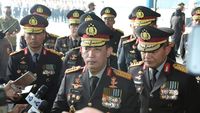 img-title