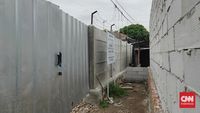 img-title