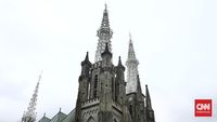 img-title