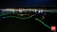img-title