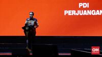 img-title
