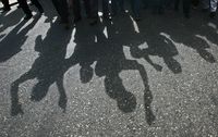 img-title