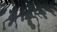 img-title