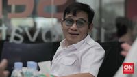 img-title