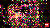 img-title