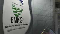 img-title