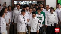 img-title