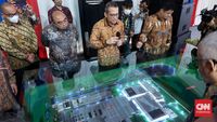 img-title