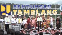 img-title