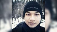img-title