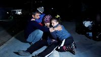 img-title