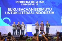 img-title