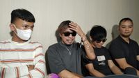img-title