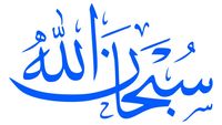 img-title