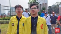 img-title