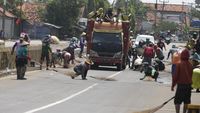 img-title