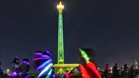 img-title