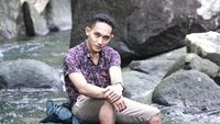 img-title