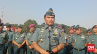 img-title