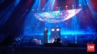 img-title