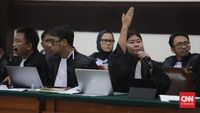 img-title
