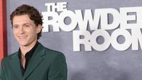 img-title