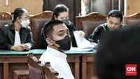 img-title
