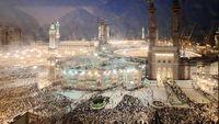 img-title