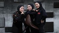 img-title