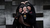 img-title