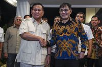 img-title