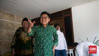 img-title
