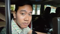 img-title