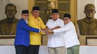 img-title