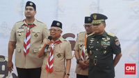 img-title