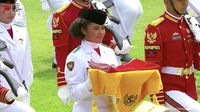 img-title