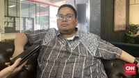img-title