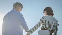 img-title