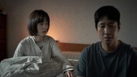 img-title