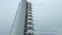 img-title