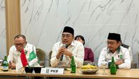 img-title