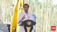img-title