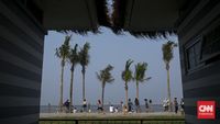 img-title